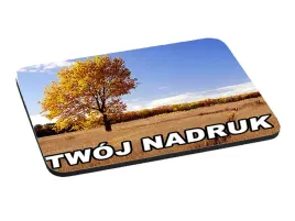 podkladka-pod-mysz-podkladki-z-wlasnym-nadrukiem