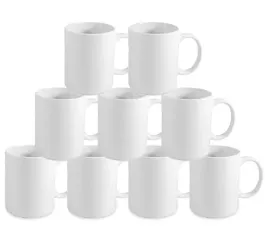 kubek-z-nadrukiem-foto-kubki-reklamowe-50-szt