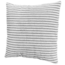 poduszka-lenn-duza-top-sztruks-1-dekoracyjna-elegancka-nowoczesna