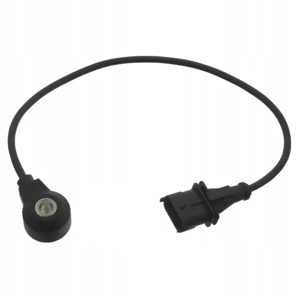 czujnik-opel-febi-bilstein-f37051-wersja-europejska