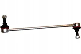 lacznik-stabilizatora-jts7686-trw