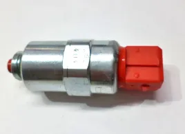 elementy-pompy-rozdzielaczowej-delphi-7185-900h