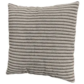 poduszka-lenn-duza-top-sztruks-2-dekoracyjna-elegancka-nowoczesna