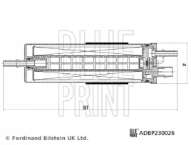 filtr-paliwa-volvo-s90-ii-v40-v60-ii-v90-ii-xc60-ii-xc90-ii-05-14-greater-bl