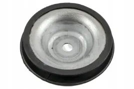 febi-bilstein-08157-mocowanie-amortyzatora