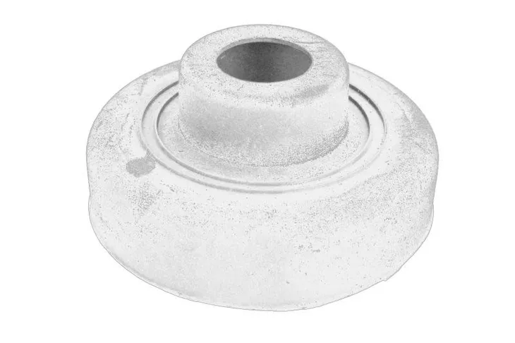 oslona-amortyzatora-tyl-bmw-e90-e91-e92-e93-e87-waga-produktu-0-11-kg