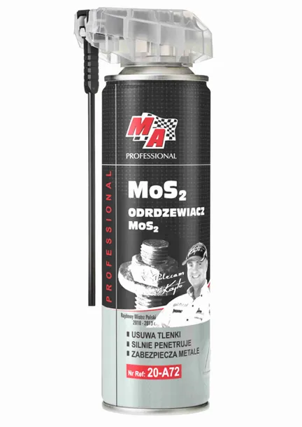 odrdzewiacz-mos2-spray-250ml-waga-z-opakowaniem-0-25-kg