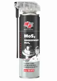 odrdzewiacz-mos2-spray-250ml-waga-z-opakowaniem-0-25-kg