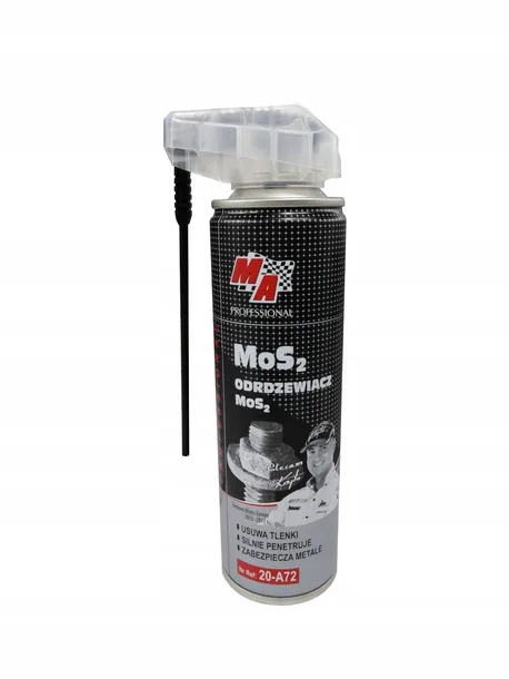 odrdzewiacz-mos2-spray-250ml-producent-ma-professional