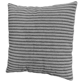 poduszka-lenn-duza-top-sztruks-3-dekoracyjna-elegancka-nowoczesna