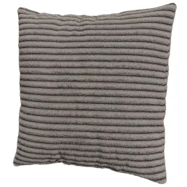 poduszka-lenn-duza-top-sztruks-20-dekoracyjna-elegancka-nowoczesna