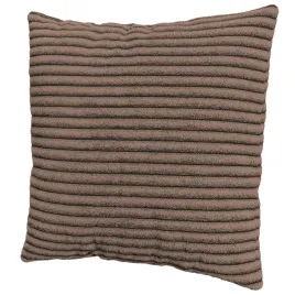 poduszka-lenn-duza-top-sztruks-29-dekoracyjna-elegancka-nowoczesna