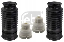 zestaw-montazowy-amortyzatora-db-p-cls-04-kpl
