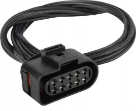 wiazka-elektryczna-lampy-tyl-vw-10-przew-herth-buss-elparts-51277362
