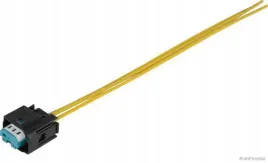 wiazka-elektryczna-czujnika-cisnienia-klim-3-przew