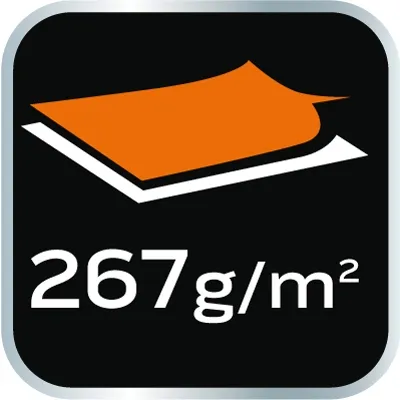 kombinezon-roboczy-rozmiar-m-50-neo-tools-81-250-m-kolor-szary