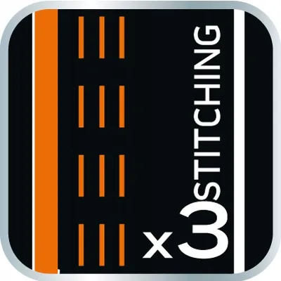 kombinezon-roboczy-rozmiar-m-50-neo-tools-81-250-m-typ-jednoczesciowy