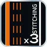 kombinezon-roboczy-rozmiar-m-50-neo-tools-81-250-m-typ-jednoczesciowy