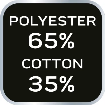 kombinezon-roboczy-rozmiar-m-50-neo-tools-81-250-m-liczba-kieszeni-1
