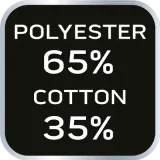 kombinezon-roboczy-rozmiar-m-50-neo-tools-81-250-m-liczba-kieszeni-1