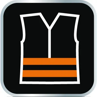 kombinezon-roboczy-rozmiar-m-50-neo-tools-81-250-m-cechy-dodatkowe-kieszen-na-telefon-posiada-odblaski-rozpinany-sciagacz-w-pasie