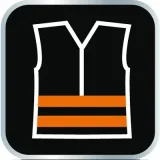 kombinezon-roboczy-rozmiar-m-50-neo-tools-81-250-m-cechy-dodatkowe-kieszen-na-telefon-posiada-odblaski-rozpinany-sciagacz-w-pasie