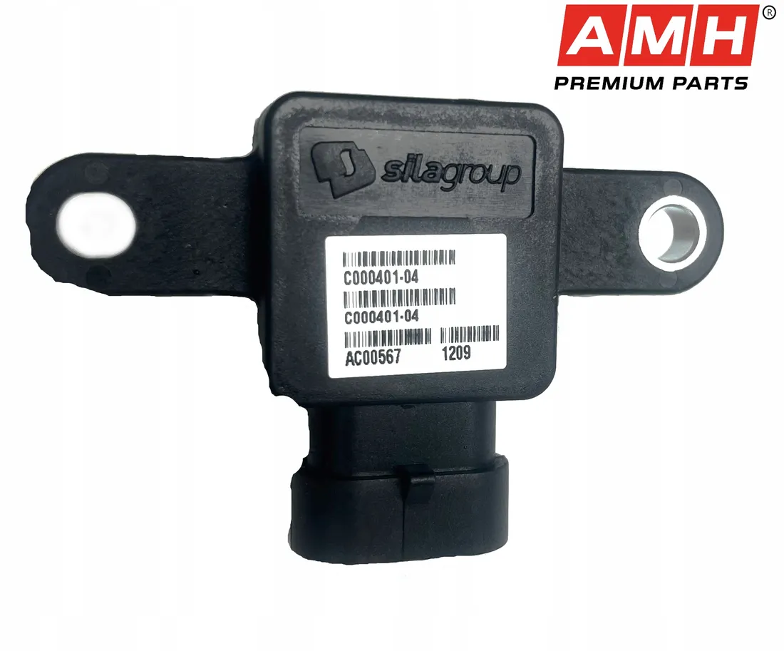 czujnik-start-stop-fiat-500-07-