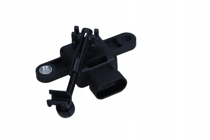 czujnik-start-stop-fiat-500-07-fiat-gac-71775270-rodzaj-skrzyni-brak-informacji