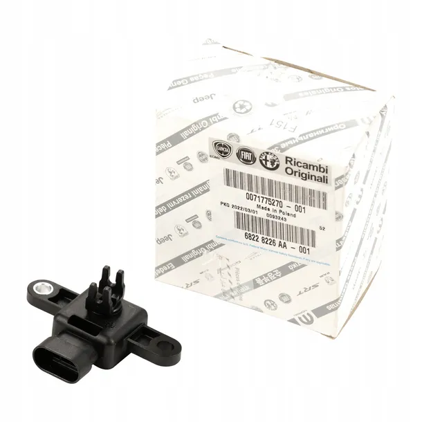 czujnik-start-stop-fiat-500-07-fiat-gac-71775270-producent-czesci-fiat-oe