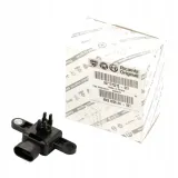 czujnik-start-stop-fiat-500-07-fiat-gac-71775270-producent-czesci-fiat-oe