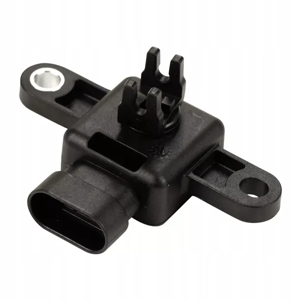 czujnik-start-stop-fiat-500-07-fiat-gac-71775270-typ-samochodu-samochody-osobowe