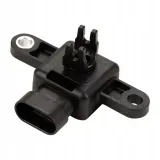 czujnik-start-stop-fiat-500-07-fiat-gac-71775270-typ-samochodu-samochody-osobowe