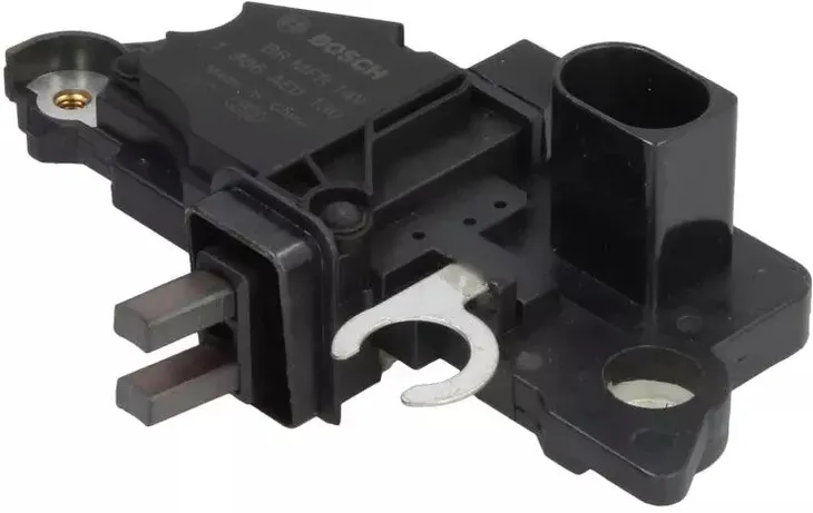 regulator-napiecia-vw-audi-a6-bosch-1-986-ae0-130-jakosc-czesci-zgodnie-z-gvo-q-oryginal-z-logo-producenta-czesci-oem-oes