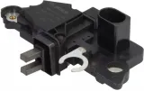 regulator-napiecia-vw-audi-a6-bosch-1-986-ae0-130-jakosc-czesci-zgodnie-z-gvo-q-oryginal-z-logo-producenta-czesci-oem-oes