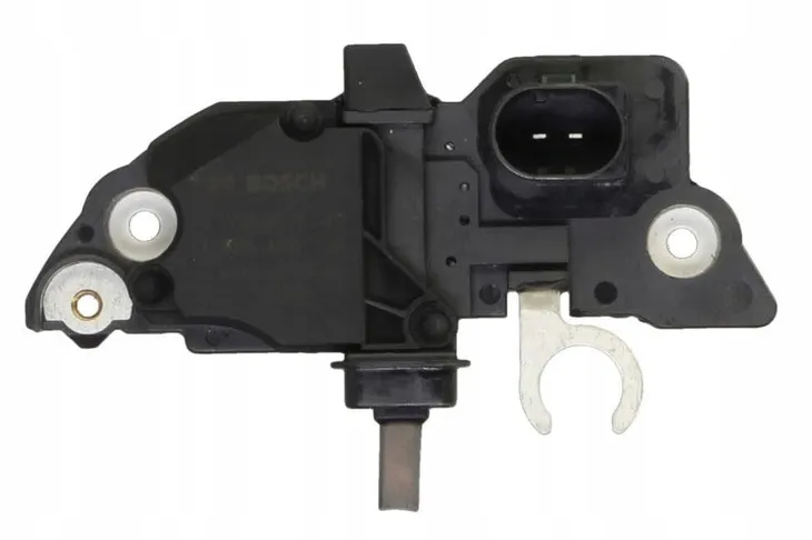 regulator-napiecia-vw-audi-a6-bosch-1-986-ae0-130-waga-z-opakowaniem-0-144-kg