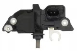 regulator-napiecia-vw-audi-a6-bosch-1-986-ae0-130-waga-z-opakowaniem-0-144-kg