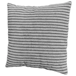 poduszka-lenn-duza-top-sztruks-90-dekoracyjna-elegancka-nowoczesna