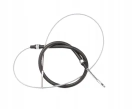 linka-ham-recz-bmw-t-e30-82-94-le-pr