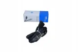 sonda-lambda-alfa-156-18-97-jakosc-czesci-zgodnie-z-gvo-q-oryginal-z-logo-producenta-czesci-oem-oes