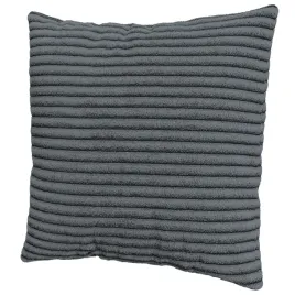 poduszka-lenn-duza-top-sztruks-95-dekoracyjna-elegancka-nowoczesna