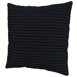 poduszka-lenn-duza-top-sztruks-100-dekoracyjna-elegancka-nowoczesna