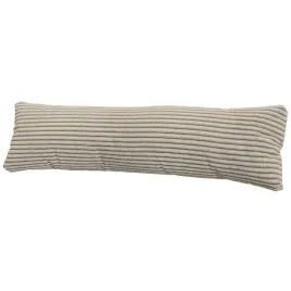 poduszka-lenn-ledzwiowa-sztruks-3-dekoracyjna-elegancka-designerska