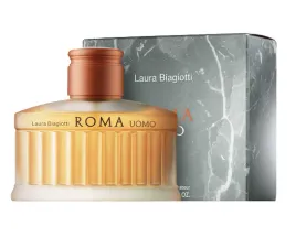 laura-biagiotti-roma-uomo-125-ml-edt-perfumy-meskie-woda-toaletowa