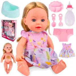 lalka-interaktywna-sikajaca-bobas-mowi-placze-pije-akcesoria