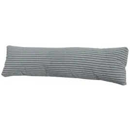 poduszka-lenn-ledzwiowa-sztruks-55-dekoracyjna-elegancka-designerska