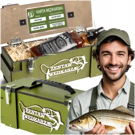 skrzynka-na-alkohol-prezent-dla-wedkarza-taty-dziadka-kolegi-pudelko-mocne