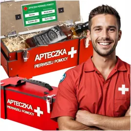 smieszny-prezent-na-urodziny-skrzynka-na-alkohol-apteczka-dla-kolegi-taty