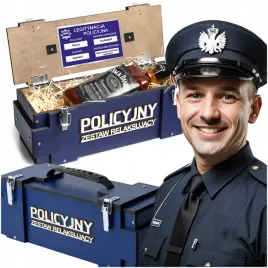 skrzynka-na-alkohol-dla-policjanta-kolegi-na-urodziny-prezent-mocna-solidna