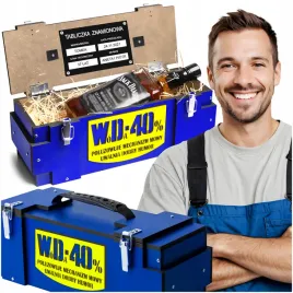 skrzynia-prezentowa-na-alkohol-urodziny-dla-faceta-taty-emeryta-kolegi-wd40