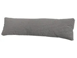 poduszka-lenn-ledzwiowa-sztruks-86-dekoracyjna-elegancka-designerska